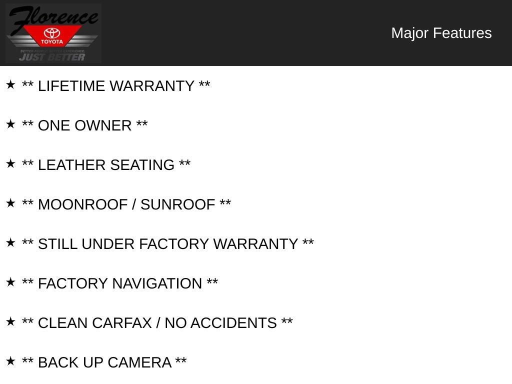 2026 Toyota 4Runner i-FORCE MAX Hybrid Limited