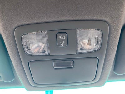 2004 Toyota 4Runner SR5