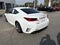 2016 Lexus RC 350 Base