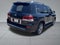 2014 Lexus LX 570