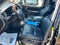 2014 Lexus LX 570