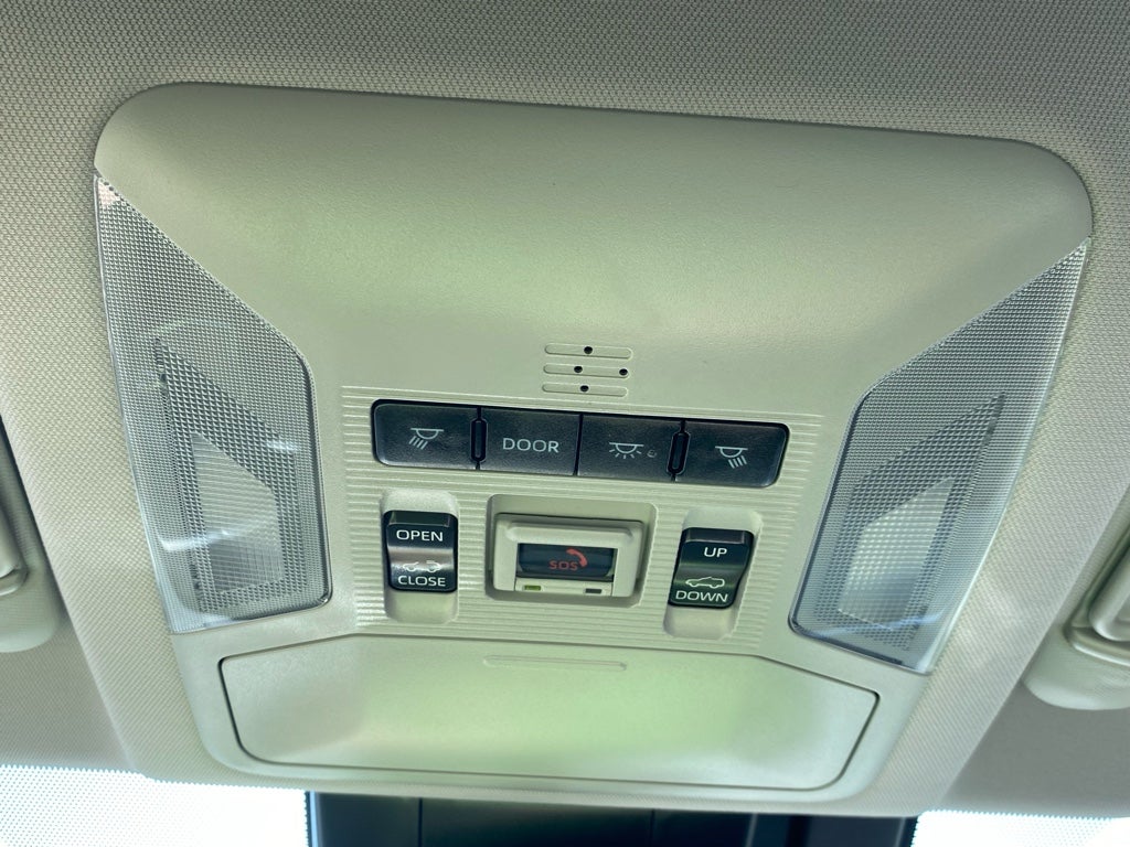 2024 Toyota RAV4 Hybrid Hybrid Limited