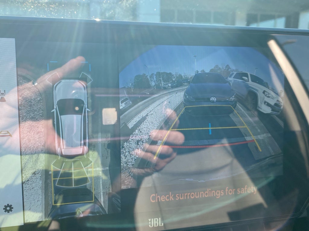 2024 Toyota RAV4 Hybrid Hybrid Limited