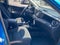 2016 Toyota RAV4 Hybrid XLE