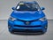 2016 Toyota RAV4 Hybrid XLE