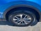 2016 Toyota RAV4 Hybrid XLE