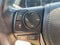 2016 Toyota RAV4 Hybrid XLE