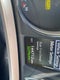 2016 Toyota RAV4 Hybrid XLE