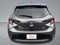 2023 Toyota Corolla Hatchback SE