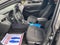 2023 Toyota Corolla Hatchback SE