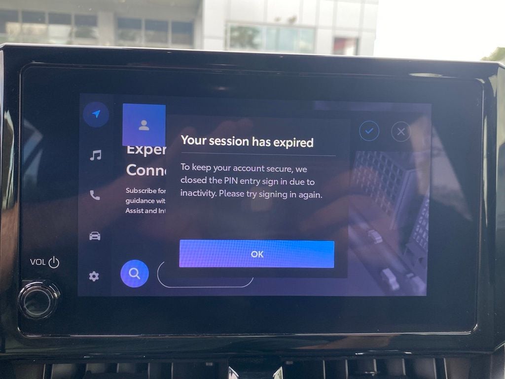 2025 Toyota Corolla Hatchback SE