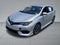 2016 Scion iM Base