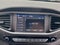 2019 Hyundai IONIQ Plug-In Hybrid Plug-In Hybrid