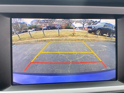 2019 Hyundai IONIQ Plug-In Hybrid Plug-In Hybrid