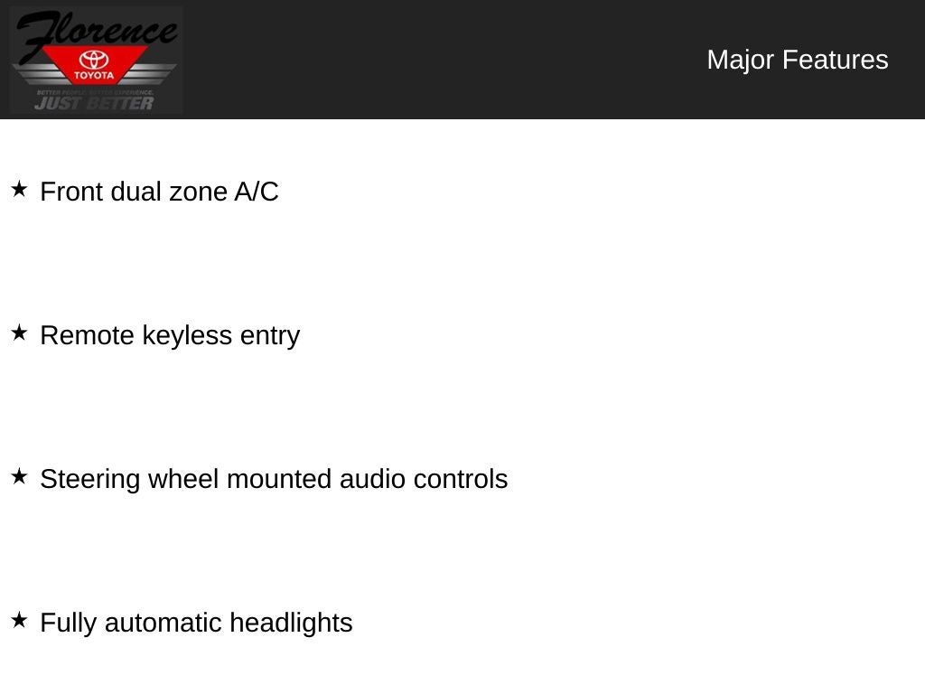 2019 Hyundai Ioniq Plug-In Hybrid Base