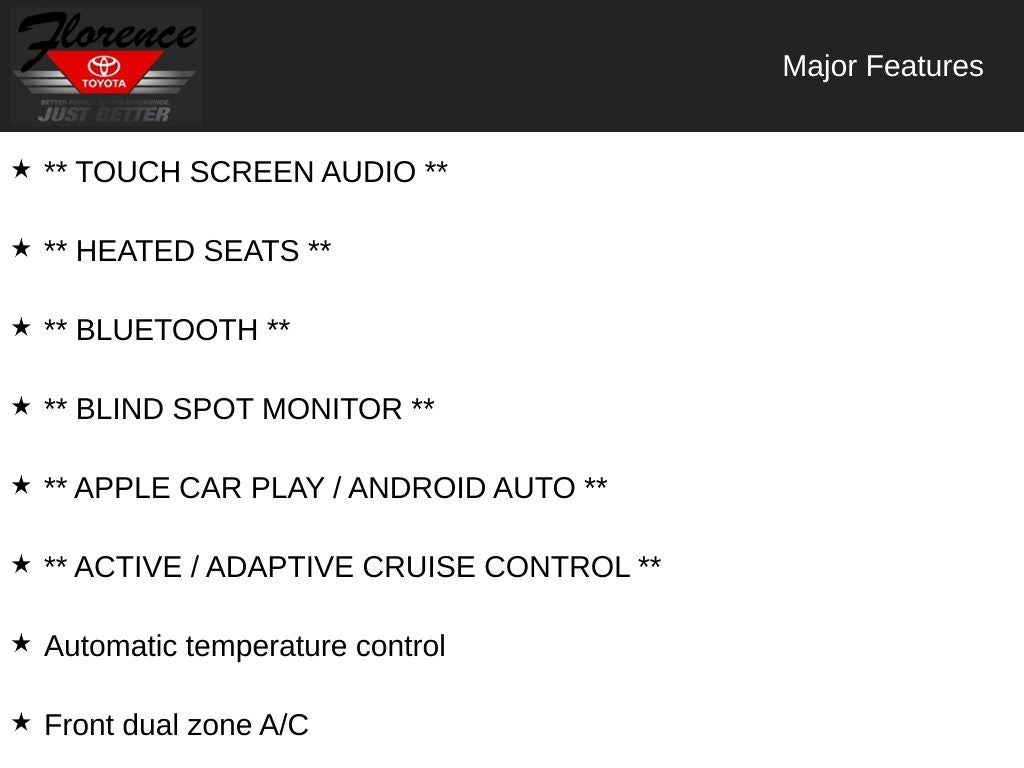 2022 Hyundai Sonata N Line