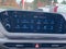 2022 Hyundai Sonata N Line