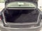 2020 Genesis G80 3.8