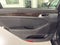 2020 Genesis G80 3.8