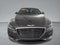 2020 Genesis G80 3.8