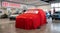 2020 Kia Sportage SX