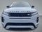2024 Land Rover Range Rover Evoque Dynamic