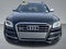 2014 Audi SQ5 3.0T Prestige quattro