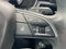 2024 Audi A5 Sportback 45 S line Premium Plus quattro