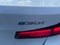 2021 BMW 5 series 530i