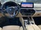 2021 BMW 5 series 530i