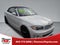2013 BMW 1 Series 128i