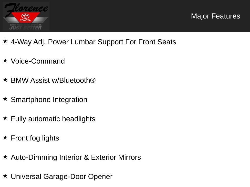2013 BMW 1 Series 128i