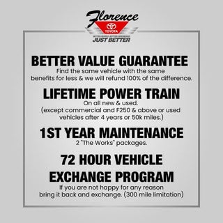 2013 BMW 1 Series 128i