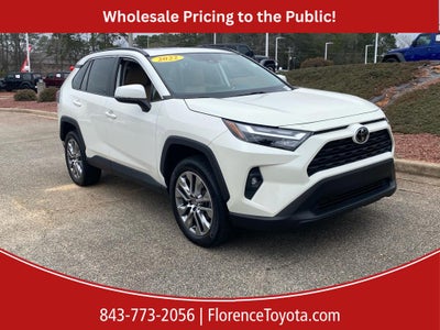 2015 BMW X1 sDrive28i