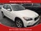 2015 BMW X1 sDrive28i