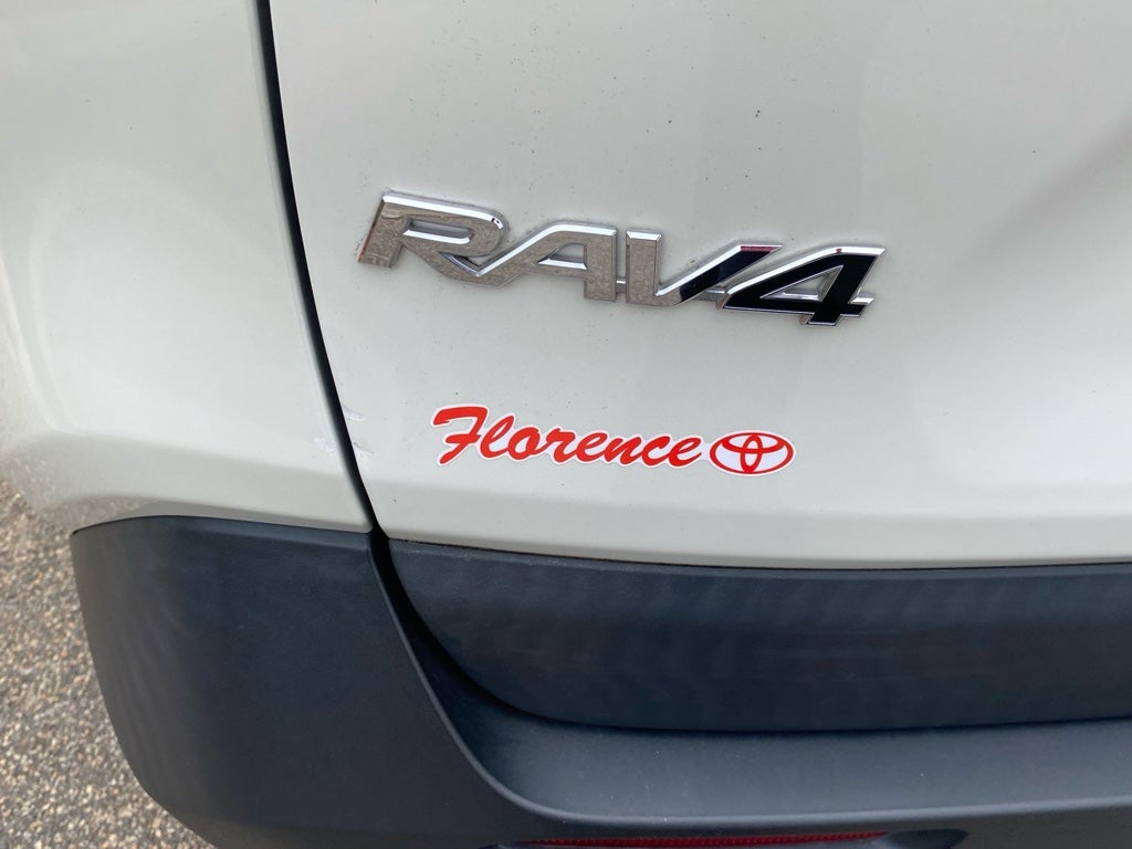 2015 BMW X1 sDrive28i