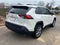 2015 BMW X1 sDrive28i