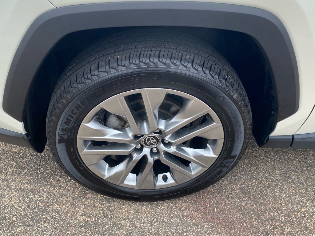 2015 BMW X1 sDrive28i