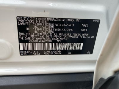 2015 BMW X1 sDrive28i