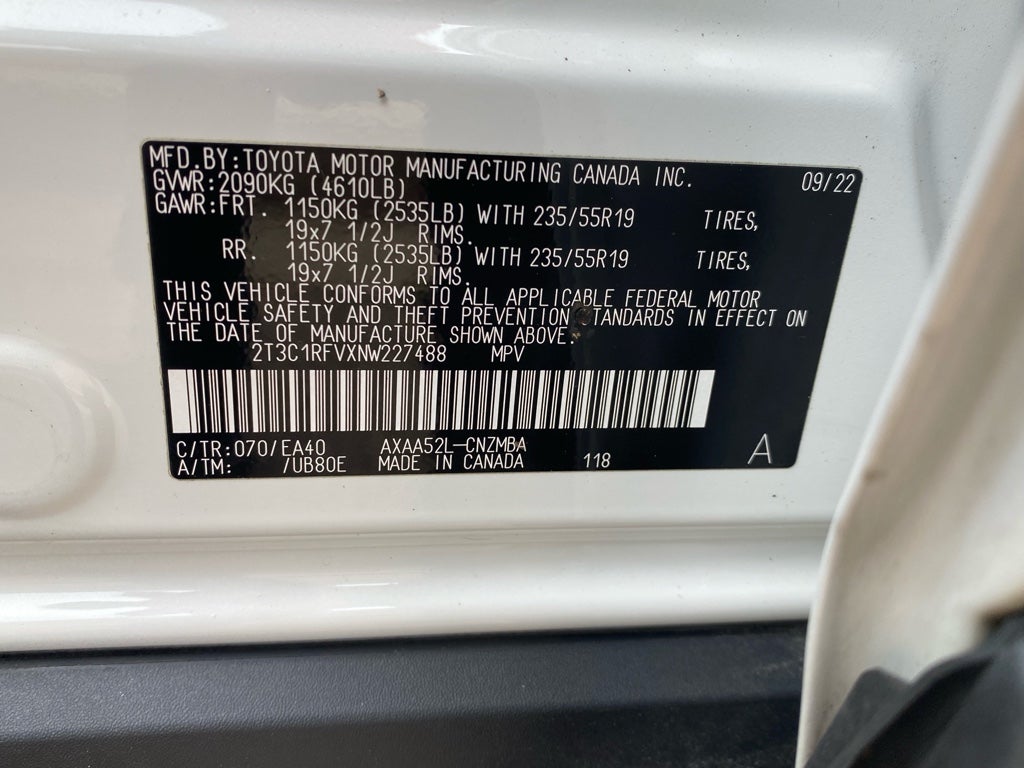 2015 BMW X1 sDrive28i