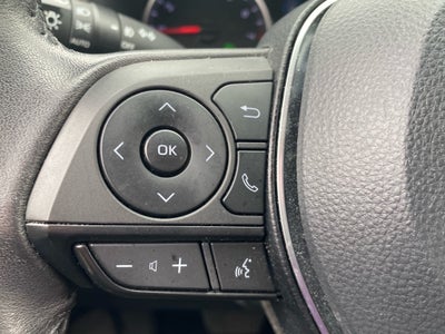 2015 BMW X1 sDrive28i