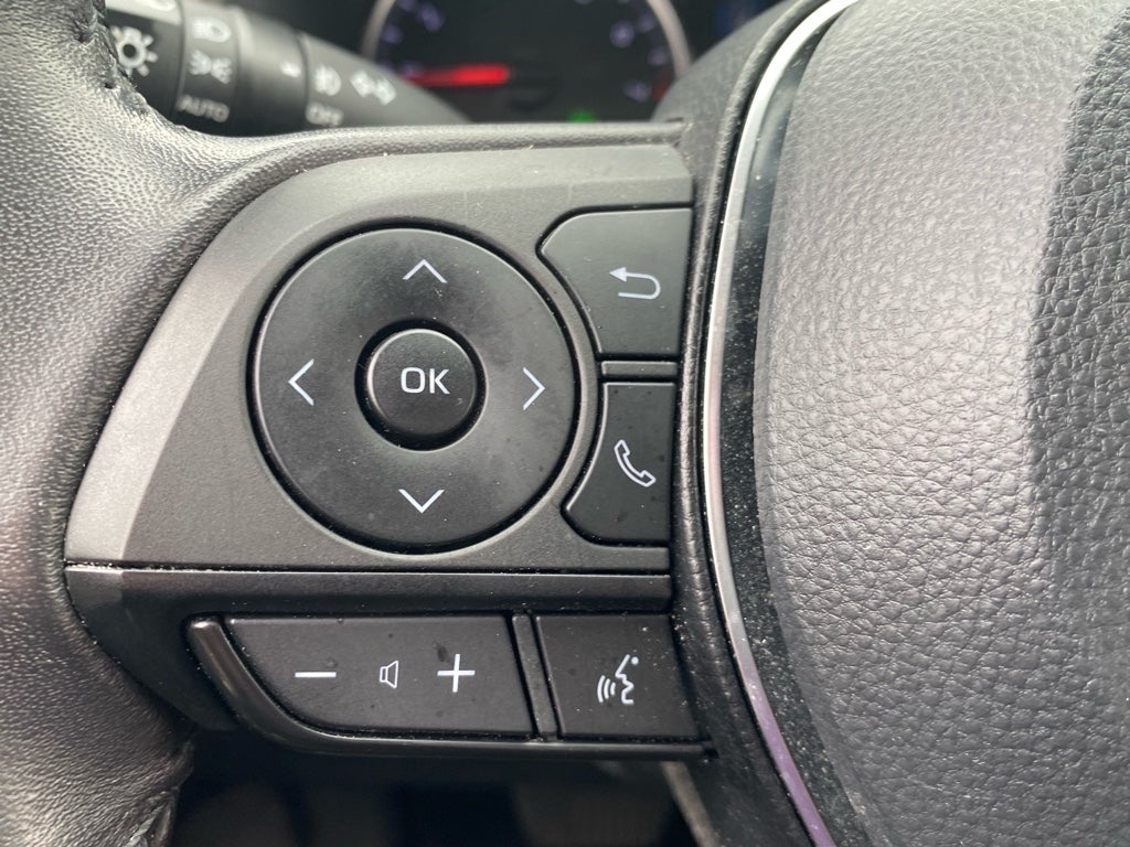 2015 BMW X1 sDrive28i