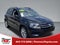 2018 Volkswagen Tiguan Limited 2.0T