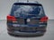 2018 Volkswagen Tiguan Limited 2.0T