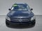 2018 Volkswagen Tiguan Limited 2.0T