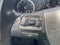 2018 Volkswagen Tiguan Limited 2.0T