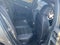 2019 Volkswagen Golf R DCC & Navigation 4Motion