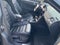 2019 Volkswagen Golf R DCC & Navigation 4Motion