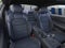 2026 Ford Mustang Dark Horse® Premium