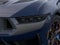 2026 Ford Mustang Dark Horse® Premium